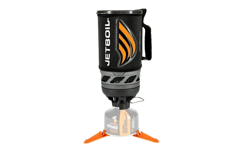 Jetboil® Flash Cooking System | Bass Pro Shops Canada