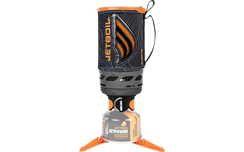 Jetboil® Flash Java 1.0L Fast Boil System | Bass Pro Shops Canada