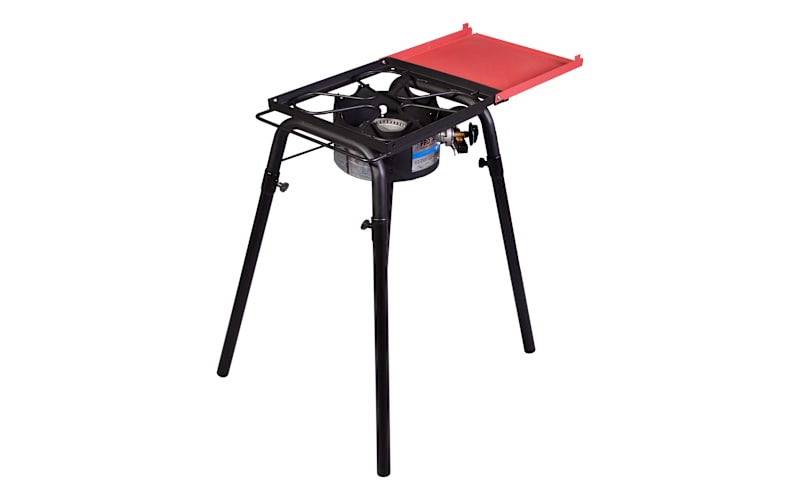 Camp Chef® Pro 30 Single Burner Stove Bass Pro Shops Canada