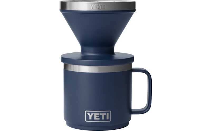 YETI Rambler Pour Over 青 YETI® Rambler™ Pour Over | Bass Pro Shops Canada