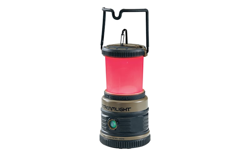 Streamlight The Siege LED Lantern | Bass Pro Shops Canada