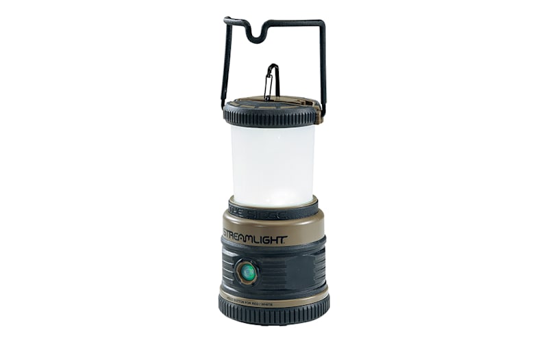 Streamlight The Siege LED Lantern | Bass Pro Shops Canada