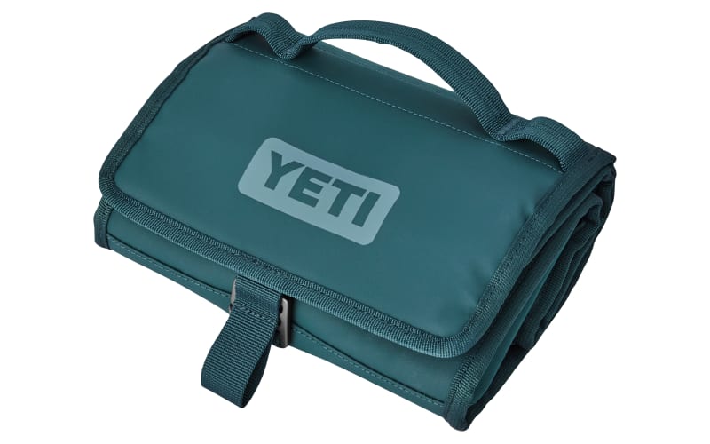 2007 yeti 575 blue new arrivals book