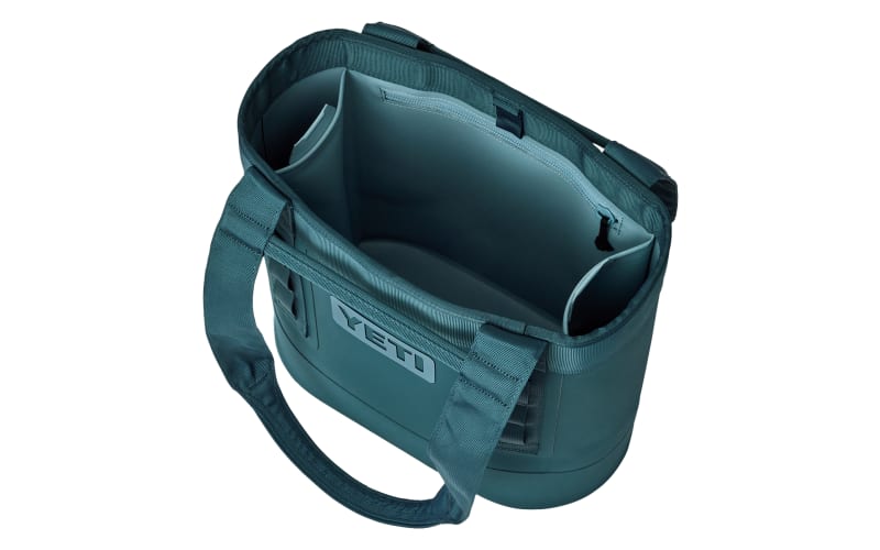Yeti hotsell carryall sale
