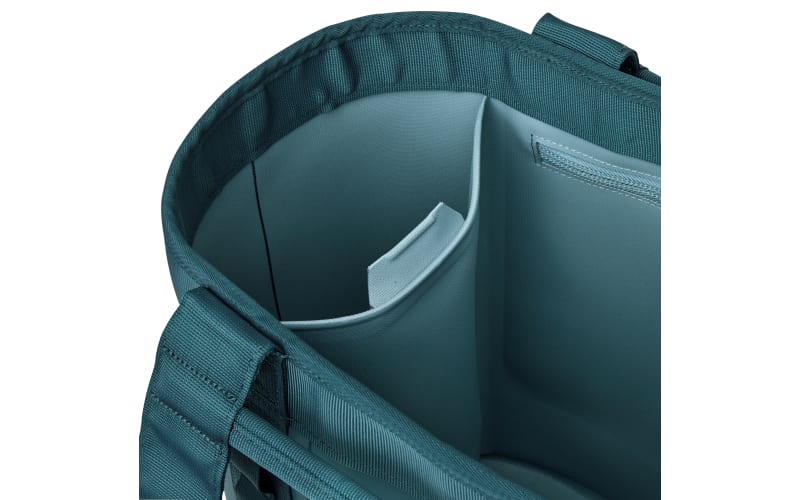Camino carryall 35 stores store