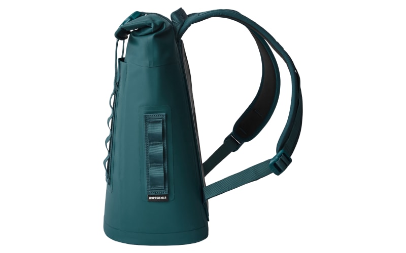 YETI Hopper M12 Backpack Soft Cooler Bass Pro Shops