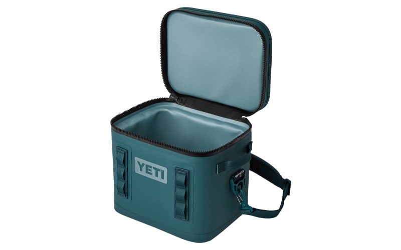 Bass pro shop yeti hotsell coolers