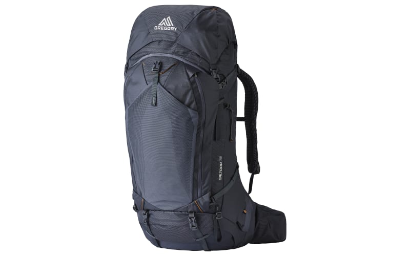 Gregory Baltoro 75 Backpack | Mack's Prairie Wings