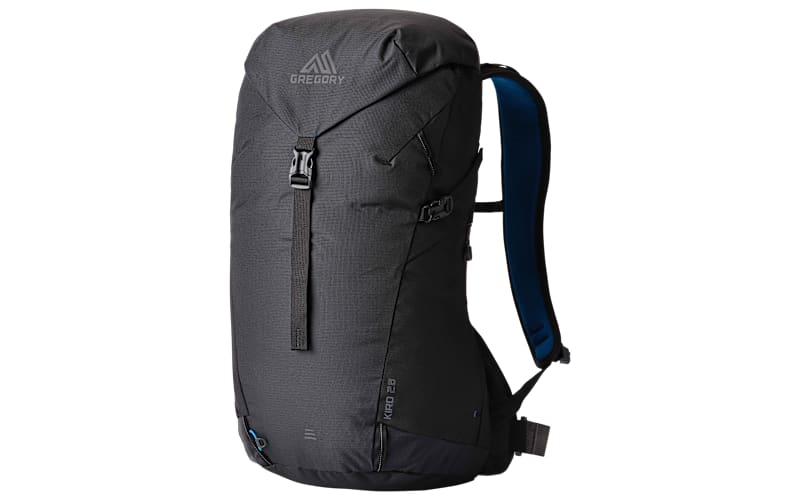 classy leather backpack Kineño JS0A4QUE forward aesthetics and everyday CornerStone® Tactical Backpack with Size:DTBCS40M