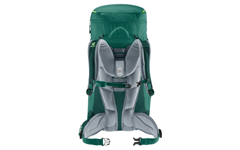 Deuter fox 40 pack hotsell