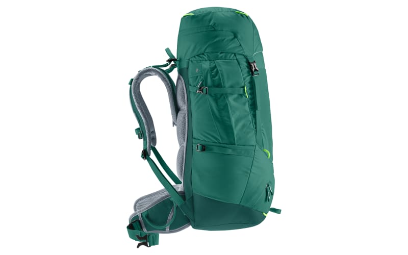 Deuter fox 40 backpack best sale