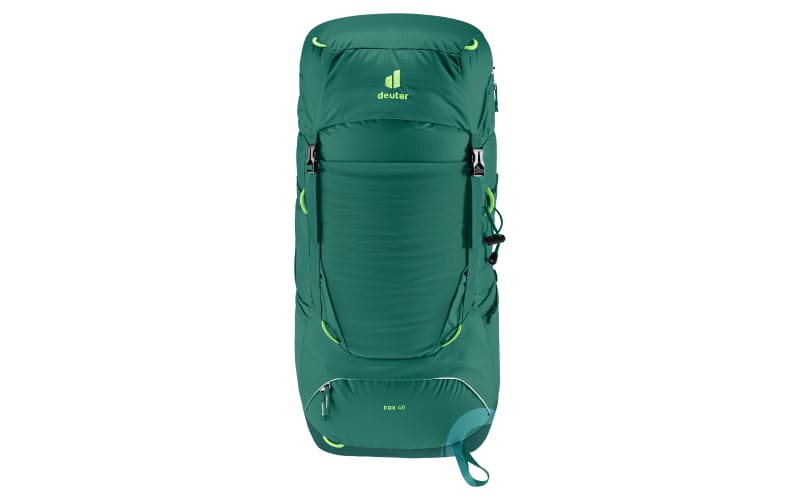 Deuter fox 40 pack hot sale