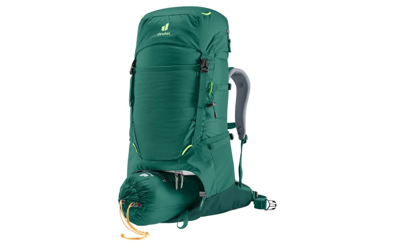 Deuter fox 40 kids shop
