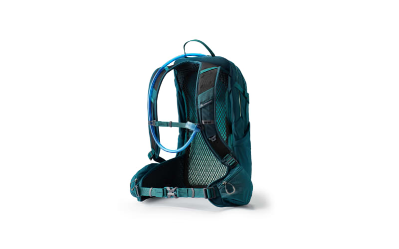 Cabelas hydration pack best sale