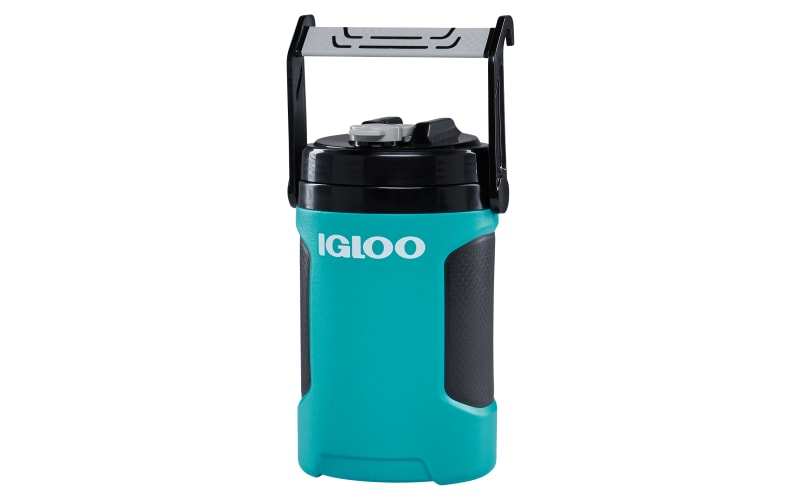 Igloo drink bottle outlet