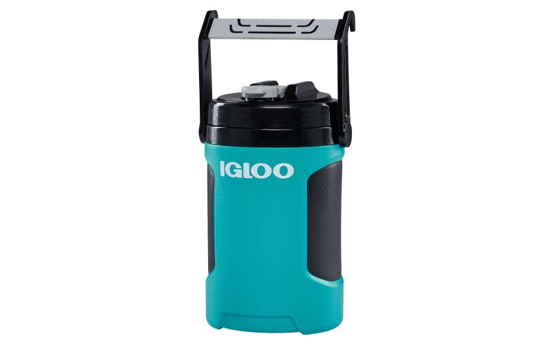 Igloo 1/2 Gallon Latitude Pro Jug