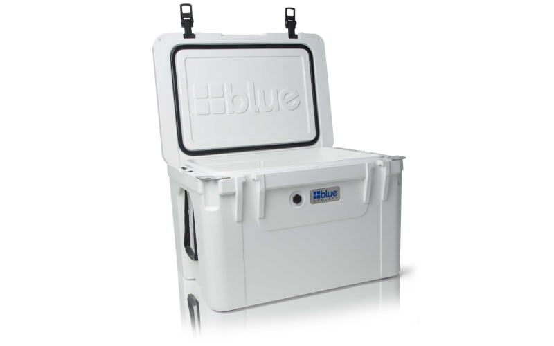Rtic coolers bass pro cheap