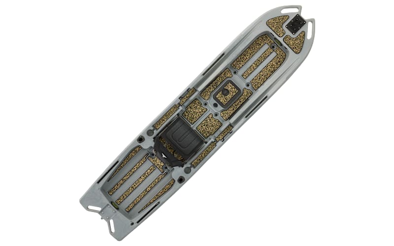 armycamoblack_101583293_alt1?pgw=1