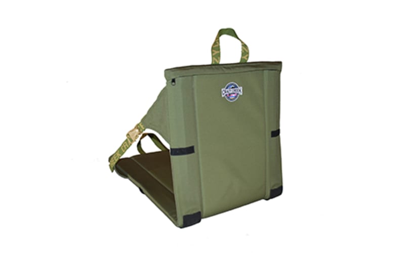 CRAZYCREEK×LLBean OriginalChair Crazy Creek Original Chair - Bentgate Mountaineering