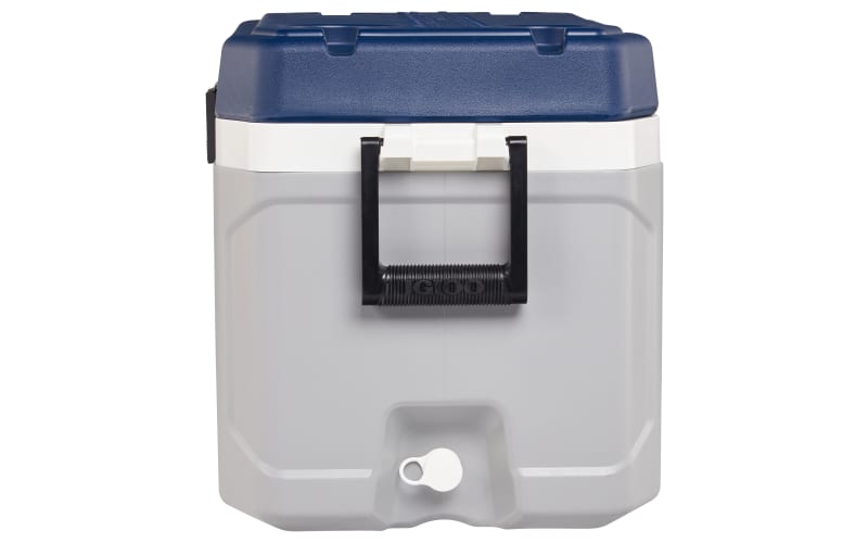 IGLOO 70 qt. Latitude Maxcold Cooler