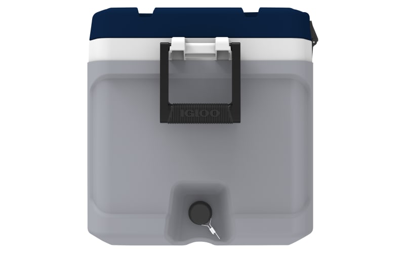 Igloo MaxCold Latitude 70 Quart Cooler Cabela s