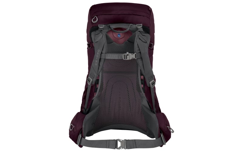Osprey renn 50 new arrivals