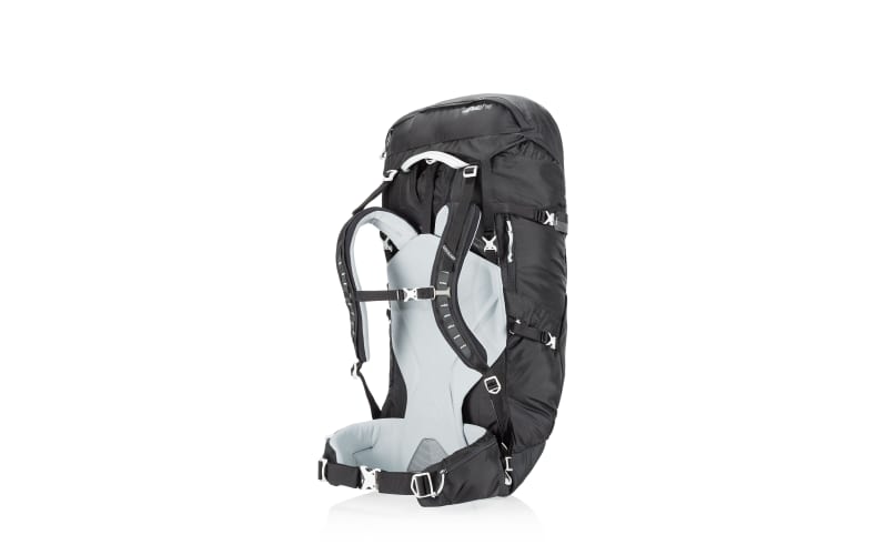 Denali backpack review sales