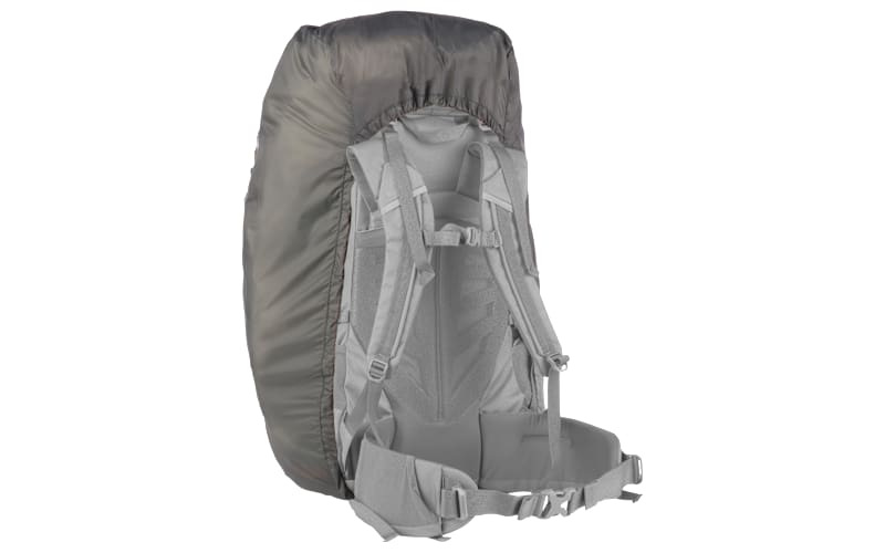 best mini backpacks cheap Best Backpacks for Women: Mini to Stylish Picks