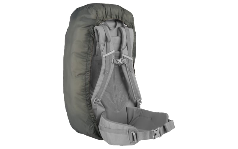kelty backpack diaper bag gray KeaBabies Explorer (Classic Gray)  Lila and set down the child carrier Experience with Kelty Pathfinder 3.0