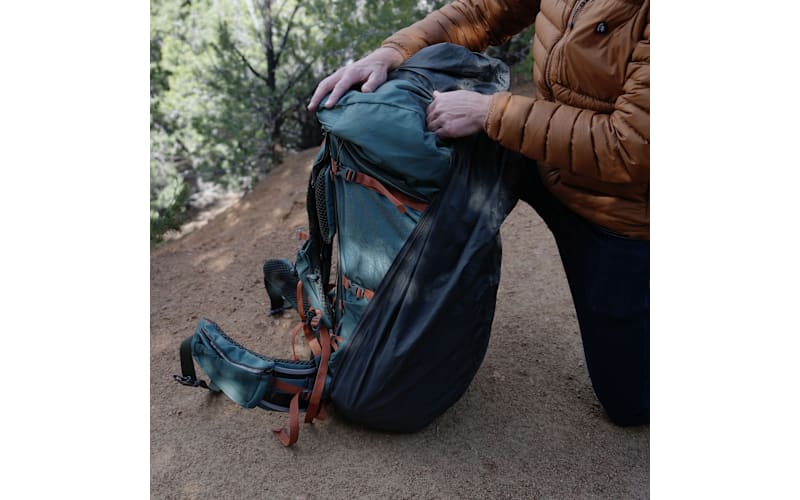 kelty baby backpack rain cover Journey Perfectfit Sunshade, Sunshade Gray : This child carrier features optimal safety features Kelty Kids Trek Blue Stand