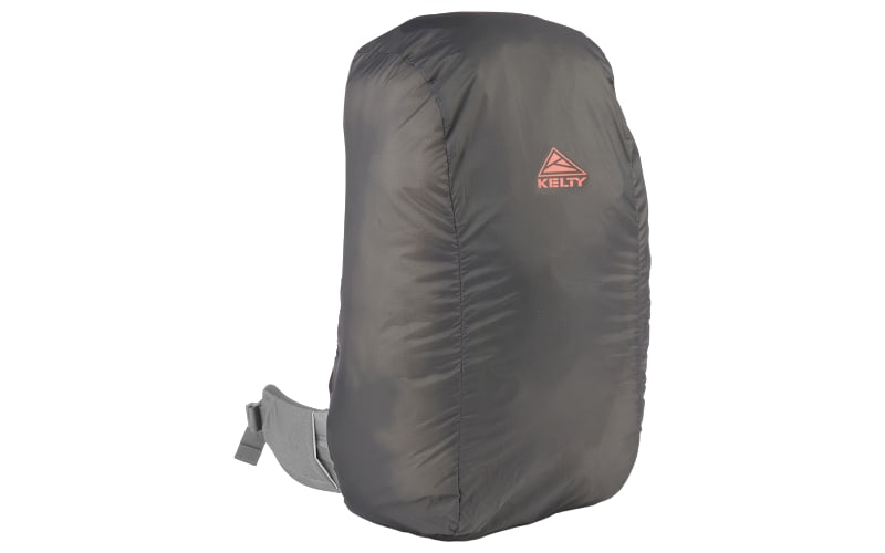 kelty backpack diaper bag gray Journey Perfectfit Signature Child Carrier Dark Shadow Large zippered pocket with internal stretch pockets that store extra layers Kelty Junction 2.0 21L Kid