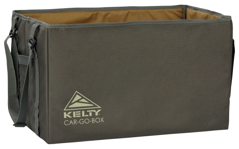 buy kelty replaceable pack bag Rally 45 Backpack  The height Kelty Car-Go-Box