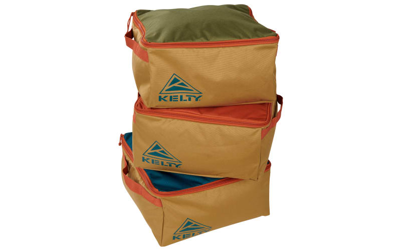 55l travel backpack Buy Osprey Farpoint 55l travel backpack