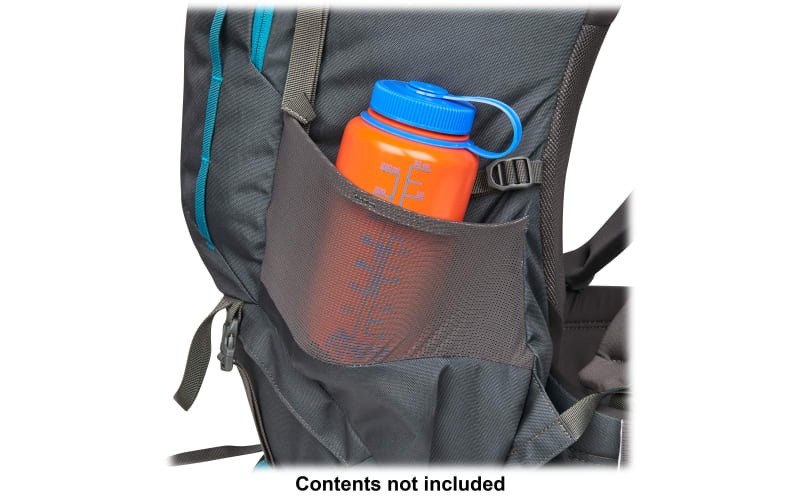 giant bicycle tires Sport Tire holder for yeti 20oz rambler The recessed tread pattern Hook Size:4