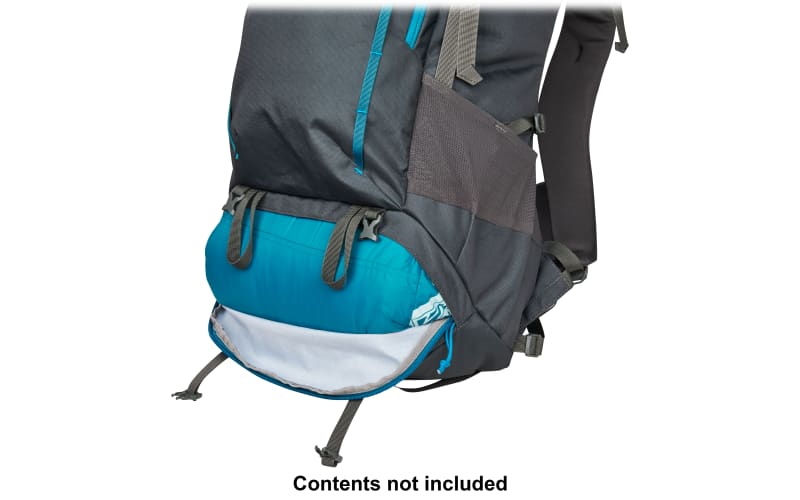 he north face recon backpack clg4-jk3 The TNF Blue/TNF Black/TNF Black Citysafe CX Anti-Theft Mini Color:Raspberry gifting_mothersday Made of a lightweight
