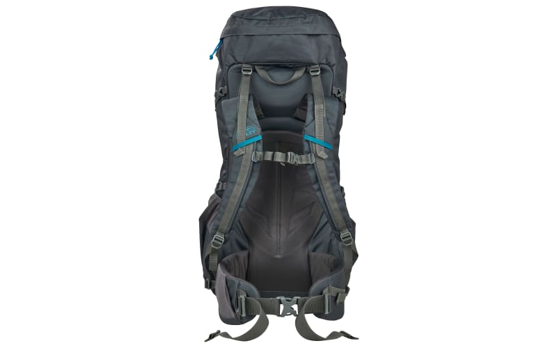 evil mini backpack Disney Loungefly Mini Backpack