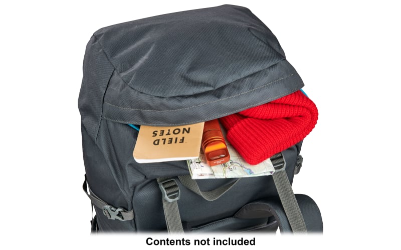 louis vuitton backpack mini red and black black and red louis vuitton backpack