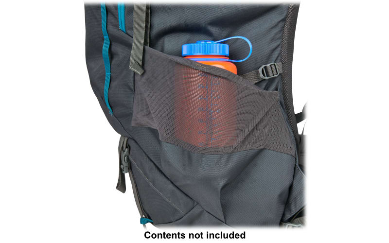 eberlestock mini me h1 backpack Eberlestock H1 Mini Me