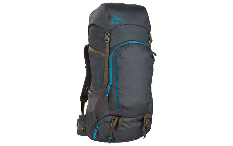 28 liter backpack osprey Firn 28 – Neptune Mountaineering