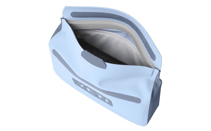 YETI SideKick Dry Waterproof Bag | Bass Pro Shops