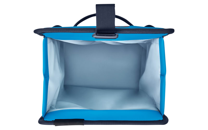 Rei lunch bag hot sale