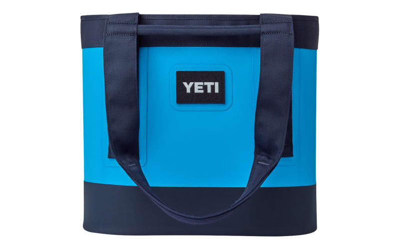 YETI Camino 20 Carryall Tote