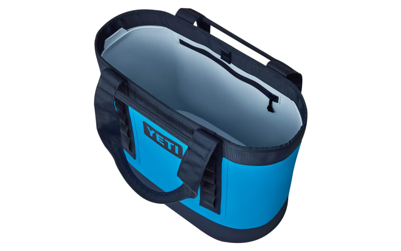 YETI Camino 35 Carryall Tote Bag