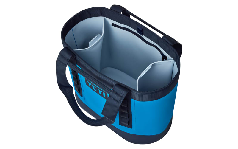 YETI Camino 35 Carryall Tote Bag