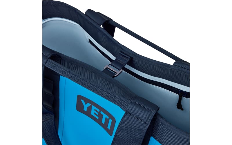 YETI Camino 35 Carryall Tote Bag