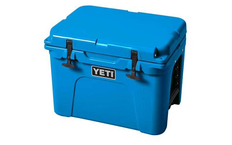 Yeti 350 Large Yeti Cooler YETI Tundra 35 Cooler Cabela's