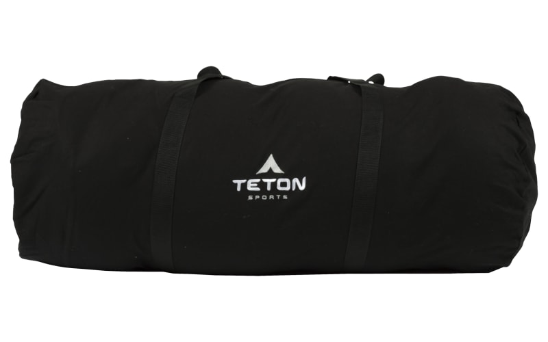 Teton sports outfitter hotsell