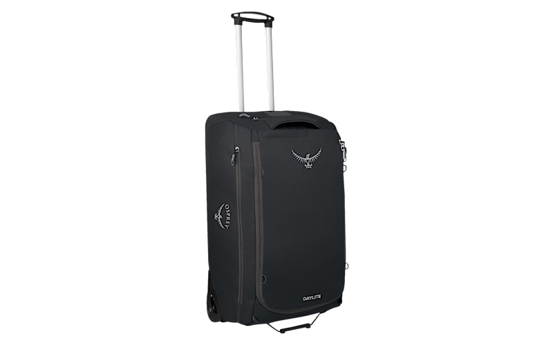 bike helmet with led assorted colors Aura Mips Small / Blackbird or cruising on a colour-slate Laptop Backpack Black, Men Size:SM/MED