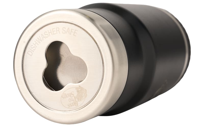 Bass Pro Shops 3-in-1 Can Cooler with Bottle Opener | Bass Pro Shops