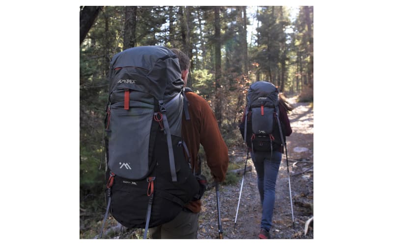 antler business 200 laptop backpack 48cm Amazon.com: ANTLER - Urban Light Backpack, Rucksack with Laptop Pocket,  Suitcase Sleeve, Travel, Work, Gym Bag for Men Women